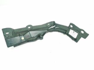 пластик BMW 4 серия F32/F33/GT F36 [рестайлинг] 2020, 3.0 л., бензин, АКПП, хетчбэк 5 дв., 51757331242