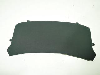 полка багажника BMW 4 серия F32/F33/GT F36 [рестайлинг] 2019, 3.0 л., дизель, АКПП, хетчбэк 5 дв., 51498062774