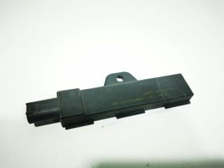 Антенна системы комфортного доступа BMW X3 G01 2018, 3.0 л., дизель, АКПП, внедорожник 5 дв., 65209220831