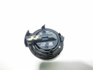 датчик удара BMW X3 G01 2018, 3.0 л., дизель, АКПП, внедорожник 5 дв., 65779279391