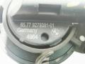 датчик удара BMW X3 G01 2018, 3.0 л., дизель, АКПП, внедорожник 5 дв., 65779279391 - фото №5