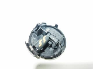 датчик удара BMW X3 G01 2018, 3.0 л., дизель, АКПП, внедорожник 5 дв., 65776834911