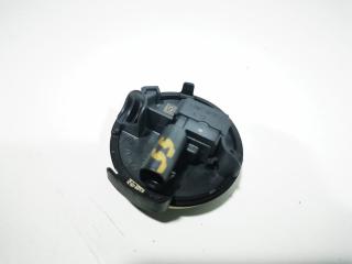 датчик удара BMW X3 G01 2018, 3.0 л., дизель, АКПП, внедорожник 5 дв., 65776834911