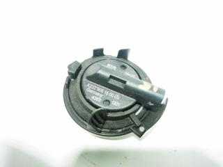 датчик удара Mercedes-Benz S-Класс W222/C217/A217 [рестайлинг] 2017, 4.0 л., бензин, АКПП, седан, задний привод, A2229051500
