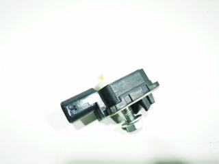 датчик удара BMW 4 серия F32/F33/F36 [рестайлинг] 2017, 3.0 л., дизель, АКПП, купе, 65779217711