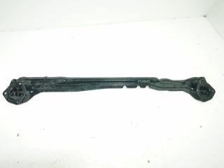 распорка стоек Ford Kuga 2 поколение 2018, 1.5 л., дизель, МКПП, внедорожник 5 дв., G1FY16H004BA