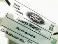 антенна Ford Kuga 2 поколение 2018, 1.5 л., дизель, МКПП, внедорожник 5 дв., CV4T18K891AA - фото №2
