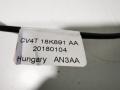 антенна Ford Kuga 2 поколение 2018, 1.5 л., дизель, МКПП, внедорожник 5 дв., CV4T18K891AA - фото №3
