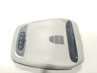 фонарь салона (плафон) Volvo XC90 2 поколение [рестайлинг] 2020, 2.0 л., гибрид, АКПП, внедорожник 5 дв., 31479613