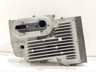 блок управления аккумулятором Volvo XC90 2 поколение [рестайлинг] 2020, 2.0 л., гибрид, АКПП, внедорожник 5 дв., 31453875