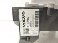 блок управления аккумулятором Volvo XC90 2 поколение [рестайлинг] 2020, 2.0 л., гибрид, АКПП, внедорожник 5 дв., 31453875 - фото №4