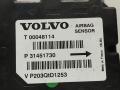 блок AirBag Volvo XC90 2 поколение [рестайлинг] 2020, 2.0 л., гибрид, АКПП, внедорожник 5 дв., 31451730 - фото №3