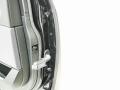 дверь задняя левая Land Rover Range Rover 4 поколение [рестайлинг] 2020, 4.4 л., дизель, АКПП, внедорожник 5 дв., LR036403 - фото №9
