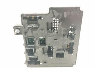 блок предохранителей Volvo XC90 2 поколение [рестайлинг] 2020, 2.0 л., гибрид, АКПП, внедорожник 5 дв., 31473771