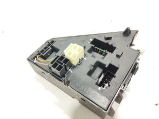 блок предохранителей Volvo XC90 2 поколение [рестайлинг] 2020, 2.0 л., гибрид, АКПП, внедорожник 5 дв., 31398002