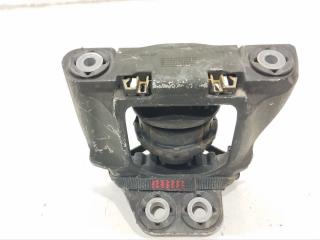 подушка крепления двигателя Volvo XC90 2 поколение [рестайлинг] 2020, 2.0 л., гибрид, АКПП, внедорожник 5 дв., 31330588