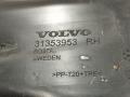 пыльник переднего крыла Volvo XC90 2 поколение [рестайлинг] 2020, 2.0 л., дизель, АКПП, внедорожник 5 дв., 31353953 - фото №3