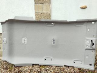 потолок Hyundai Santa Fe 4 поколение 2019, 2.2 л., дизель, S1210YGE