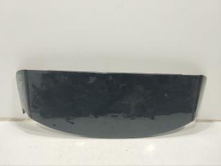 спойлер Jaguar E-Pace 1 поколение 2020, 2.0 л., бензин, АКПП, внедорожник 5 дв., J9C3-44210