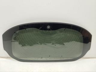 стекло заднее Jaguar E-Pace 1 поколение 2020, 2.0 л., бензин, АКПП, внедорожник 5 дв.