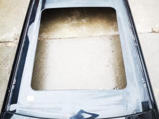 крыша BMW X5 F15 2018, 3.0 л., дизель, АКПП, внедорожник 5 дв.