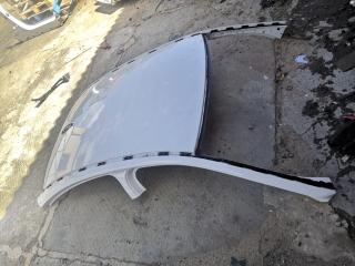 крыша BMW 5 серия G30/G31 2018, 2.0 л., бензин, АКПП, седан