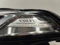фара левая Volvo XC90 2 поколение [рестайлинг] 2020, 2.0 л., дизель, АКПП, внедорожник 5 дв., 31446882, 31395946, 31446805, 31468411 - фото №6