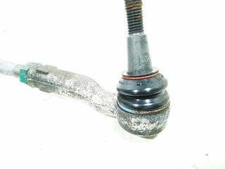 тяга рулевая Land Rover Range Rover 4 поколение [рестайлинг] 2020, 4.4 л., дизель, АКПП, внедорожник 5 дв., GPLA6A002AB