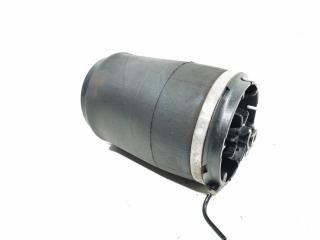 пневмоподушка Land Rover Range Rover 4 поколение [рестайлинг] 2020, 4.4 л., дизель, АКПП, внедорожник 5 дв.