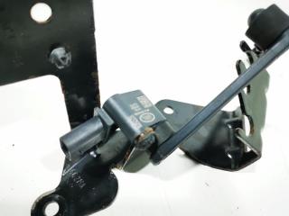 датчик дорожного просвета Land Rover Range Rover 4 поколение [рестайлинг] 2020, 4.4 л., дизель, АКПП, внедорожник 5 дв., JPLA3D026BA