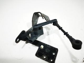 датчик дорожного просвета Land Rover Range Rover 4 поколение [рестайлинг] 2020, 4.4 л., дизель, АКПП, внедорожник 5 дв., JPLA3D026BA