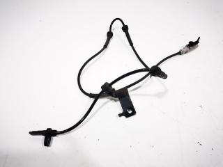 датчик ABS Land Rover Range Rover 4 поколение [рестайлинг] 2020, 4.4 л., дизель, АКПП, внедорожник 5 дв., HPLA2C204BA