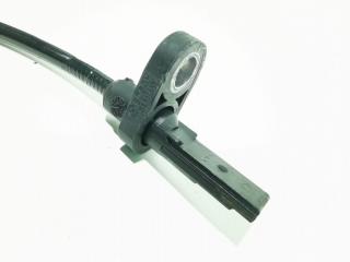 датчик ABS Land Rover Range Rover 4 поколение [рестайлинг] 2020, 4.4 л., дизель, АКПП, внедорожник 5 дв., HPLA2C190BA