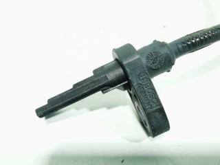 датчик ABS Land Rover Range Rover 4 поколение [рестайлинг] 2020, 4.4 л., дизель, АКПП, внедорожник 5 дв., HPLA2C190BA