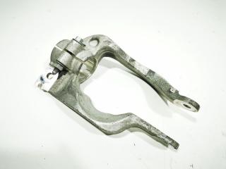 вилка амортизатора Land Rover Range Rover 4 поколение [рестайлинг] 2020, 4.4 л., дизель, АКПП, внедорожник 5 дв., CPLA3463AC