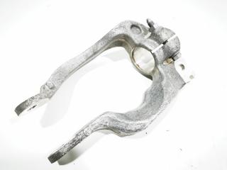 вилка амортизатора Land Rover Range Rover 4 поколение [рестайлинг] 2020, 4.4 л., дизель, АКПП, внедорожник 5 дв., CPLA3462AC