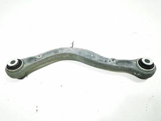 рычаг задний левый Land Rover Range Rover 4 поколение [рестайлинг] 2020, 4.4 л., дизель, АКПП, внедорожник 5 дв., CPLA5501B