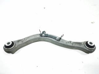 рычаг задний правый Land Rover Range Rover 4 поколение [рестайлинг] 2020, 4.4 л., дизель, АКПП, внедорожник 5 дв., CPLA5501B