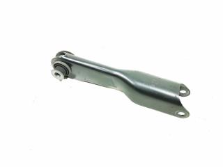 рычаг задний левый Land Rover Range Rover 4 поколение [рестайлинг] 2020, 4.4 л., дизель, АКПП, внедорожник 5 дв., CPLA5K976AE