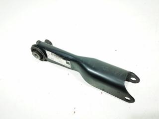 рычаг задний правый Land Rover Range Rover 4 поколение [рестайлинг] 2020, 4.4 л., дизель, АКПП, внедорожник 5 дв., CPLA5K898AE