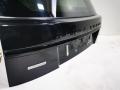 крышка багажника (дверь 3-5) Land Rover Range Rover 4 поколение [рестайлинг] 2020, 4.4 л., дизель, АКПП, внедорожник 5 дв. - фото №6