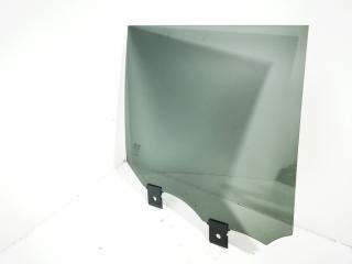 стекло двери задней правой Land Rover Range Rover 4 поколение [рестайлинг] 2020, 4.4 л., дизель, АКПП, внедорожник 5 дв.