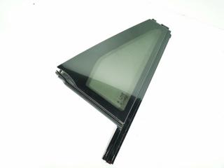 стекло двери задней правой Land Rover Range Rover 4 поколение [рестайлинг] 2020, 4.4 л., дизель, АКПП, внедорожник 5 дв.