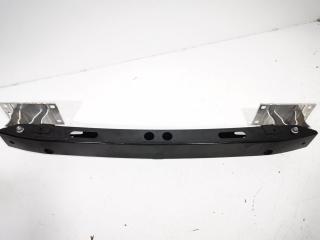 усилитель бампера заднего Land Rover Range Rover 4 поколение [рестайлинг] 2020, 4.4 л., дизель, АКПП, внедорожник 5 дв., CPLA17B892AC