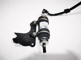 топливный насос (магистральный) Land Rover Range Rover 4 поколение [рестайлинг] 2020, 4.4 л., дизель, АКПП, внедорожник 5 дв., WCS500040, CPLA9J296AD