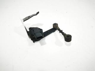 датчик дорожного просвета Land Rover Range Rover 4 поколение [рестайлинг] 2020, 4.4 л., дизель, АКПП, внедорожник 5 дв., JPLA-3D028-AA