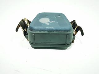 датчик дождя Land Rover Range Rover 4 поколение [рестайлинг] 2020, 4.4 л., дизель, АКПП, внедорожник 5 дв., CPLA17D547AN