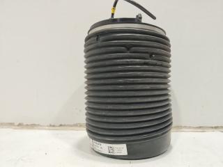 пневмоподушка Volvo XC90 2 поколение 2019, 2.0 л., 32246195