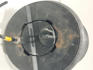 пневмоподушка Volvo XC90 2 поколение 2019, 2.0 л., 32246194