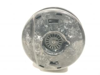 пневмоподушка Volvo XC90 2 поколение 2019, 2.0 л., 32246194